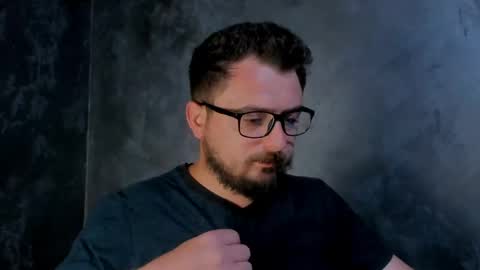 MARK online show from 05-18-26, 10:43