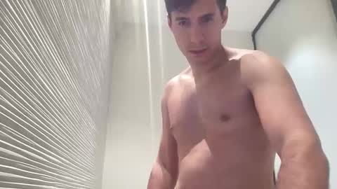 Mark19 online show from 01-15-26, 11:41