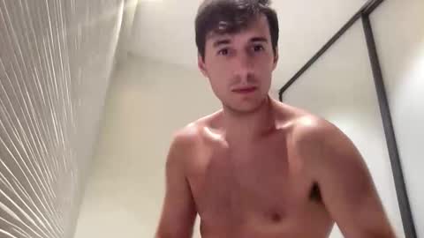 Mark19 online show from 02-07-26, 10:57