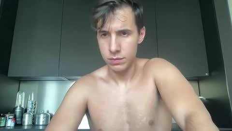 Mark19 online show from 03-24-26, 12:43