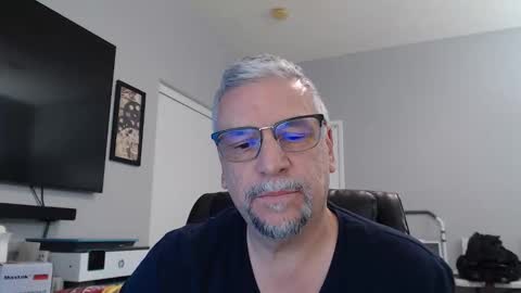 Snapshot of marky0029 chatting on 03-21-26, 04:43 marky0029 online show from 03-21-26, 04:43