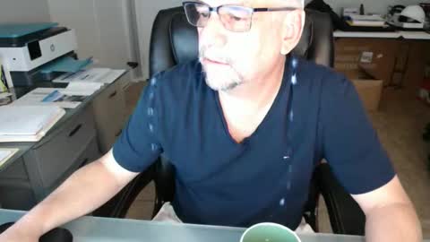 marky0029 online show from 05-24-26, 03:50