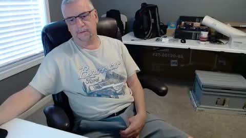 marky0029 online show from 05-28-26, 02:25