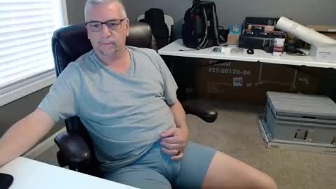 marky0029 online show from 05-29-26, 12:25