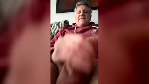 marky222111670484 online show from 03-29-26, 07:47