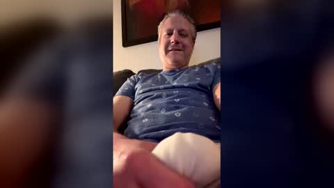 Snapshot of marky222111670484 chatting on 05-24-26, 10:42 marky222111670484 online show from 05-24-26, 10:42