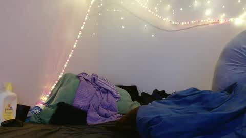 MarkyMark7169 online show from 02-16-25, 09:04