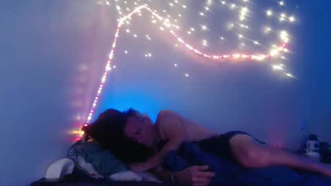 MarkyMark7169 online show from 02-19-25, 09:14