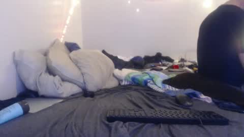 MarkyMark7169 online show from 02-25-25, 01:20