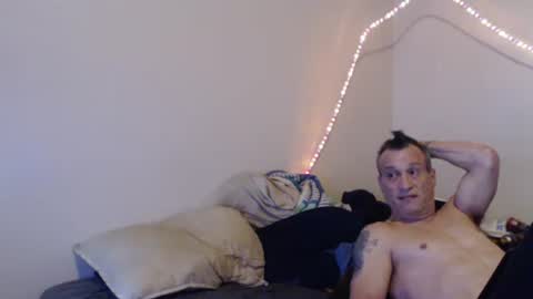 MarkyMark7169 online show from 03-10-25, 11:38