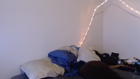 MarkyMark7169 online show from 03-11-25, 02:43