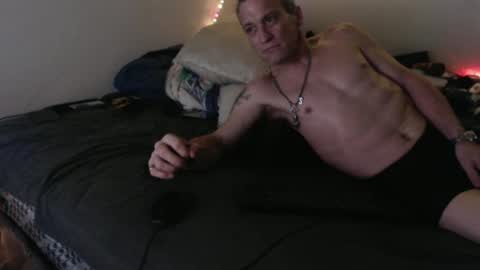 MarkyMark7169 online show from 03-12-25, 03:07