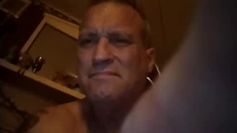MarkyMark7169 online show from 11-13-25, 03:05
