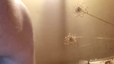 MarkyMark7169 online show from 11-16-25, 01:55