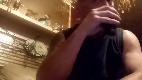 MarkyMark7169 online show from 11-17-25, 11:10