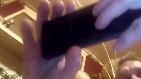 MarkyMark7169 online show from 11-26-25, 05:08