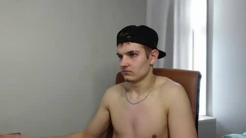 Marky mark online show from 04-18-26, 07:01