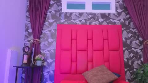 marla online show from 02-25-26, 11:42