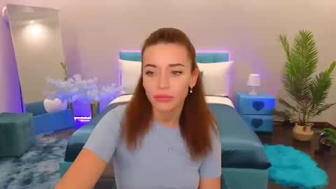 MarlaDewis online show from 10-14-25, 08:09