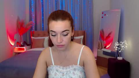 MarlaDewis online show from 10-16-25, 08:21