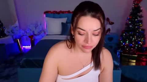 MarlaDewis online show from 01-11-26, 05:07