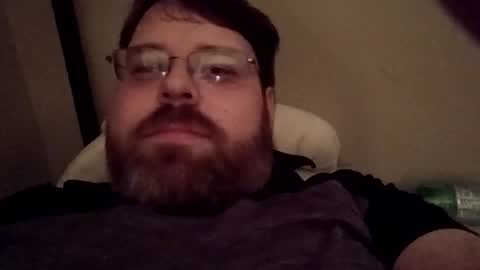 marlboroman3293 online show from 11-10-25, 05:17