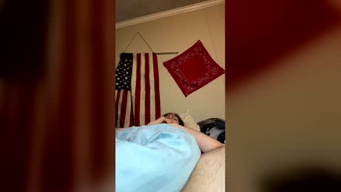 Snapshot of marlboroman694 chatting on 03-14-26, 08:53 marlboroman694 online show from 03-14-26, 08:53