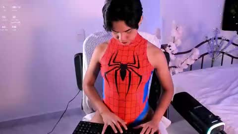 Marlena online show from 03-05-25, 12:44