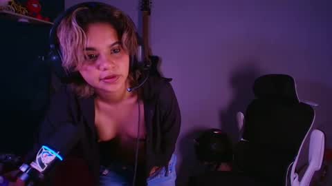 Marlena online show from 06-11-26, 03:32