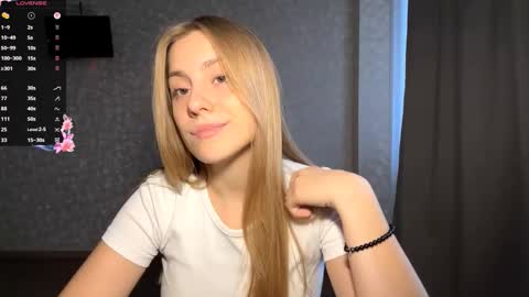 Olivia online show from 10-01-25, 02:23