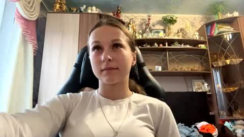 Lena online show from 07-15-26, 02:39