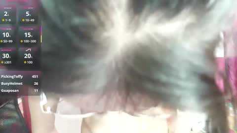 marley online show from 03-12-26, 07:53