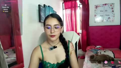 marley online show from 07-10-26, 07:16