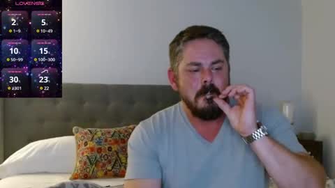 Snapshot of marlin214 chatting on 12-17-24, 01:29 marlin214 online show from 12-17-24, 01:29
