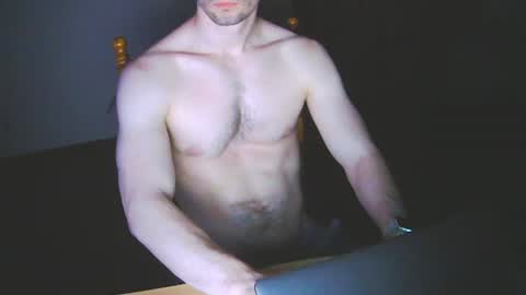 Snapshot of marlinten chatting on 06-16-26, 12:24 marlinten online show from 06-16-26, 12:24