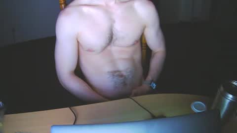 Snapshot of marlinten chatting on 06-16-26, 08:33 marlinten online show from 06-16-26, 08:33
