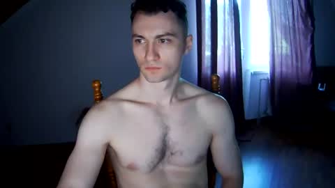 Snapshot of marlinten chatting on 06-21-26, 03:09 marlinten online show from 06-21-26, 03:09
