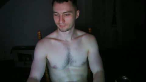 Snapshot of marlinten chatting on 06-25-26, 10:36 marlinten online show from 06-25-26, 10:36
