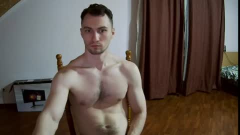 Snapshot of marlinten chatting on 06-27-26, 06:46 marlinten online show from 06-27-26, 06:46