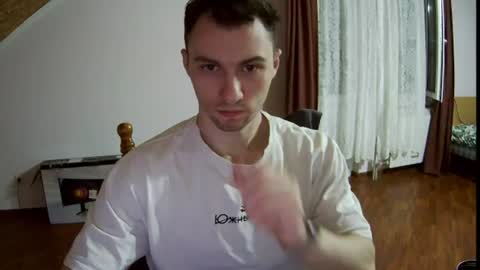 Snapshot of marlinten chatting on 06-30-26, 06:31 marlinten online show from 06-30-26, 06:31