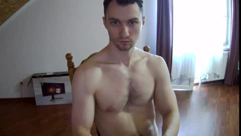 Snapshot of marlinten chatting on 07-02-26, 12:22 marlinten online show from 07-02-26, 12:22