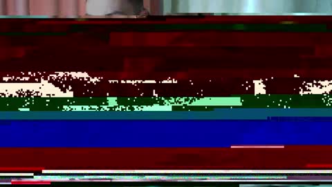 Snapshot of marlinten chatting on 07-18-26, 06:17 marlinten online show from 07-18-26, 06:17