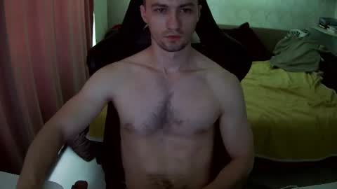 Snapshot of marlinten chatting on 07-22-26, 11:57 marlinten online show from 07-22-26, 11:57