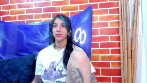 mar online show from 01-07-25, 11:37