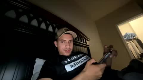 marlonnolascotabora15 online show from 04-23-26, 12:56