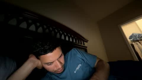 marlonnolascotabora15 online show from 04-25-26, 03:09