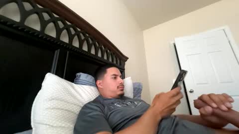 marlonnolascotabora15 online show from 05-03-26, 02:12