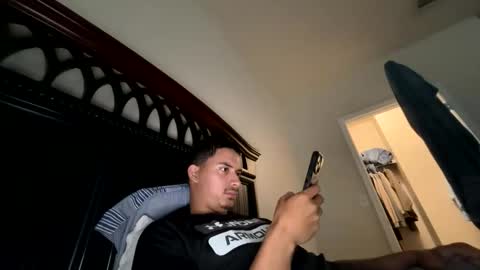 marlonnolascotabora15 online show from 05-12-26, 01:30