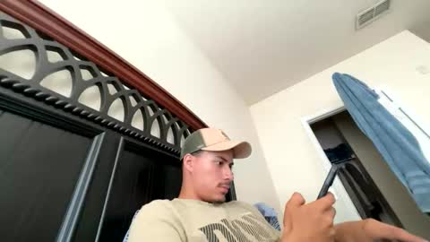 marlonnolascotabora15 online show from 05-17-26, 09:00