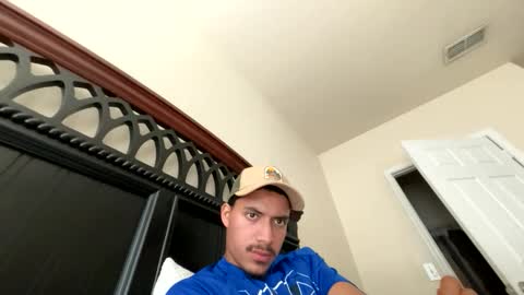 marlonnolascotabora15 online show from 06-06-26, 08:02